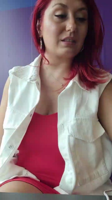 MsGiulia  09-06-2021